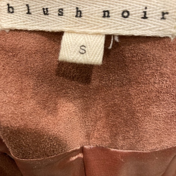 Gorgeous NFR worthy jacket!! - Picture 2 of 9